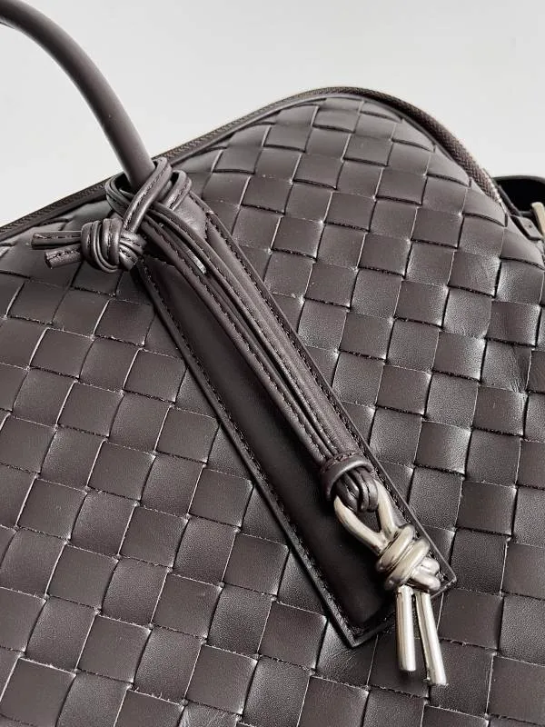All categories 💚 Top version men’s bags 💚 BV 2026 official website new BV briefcase